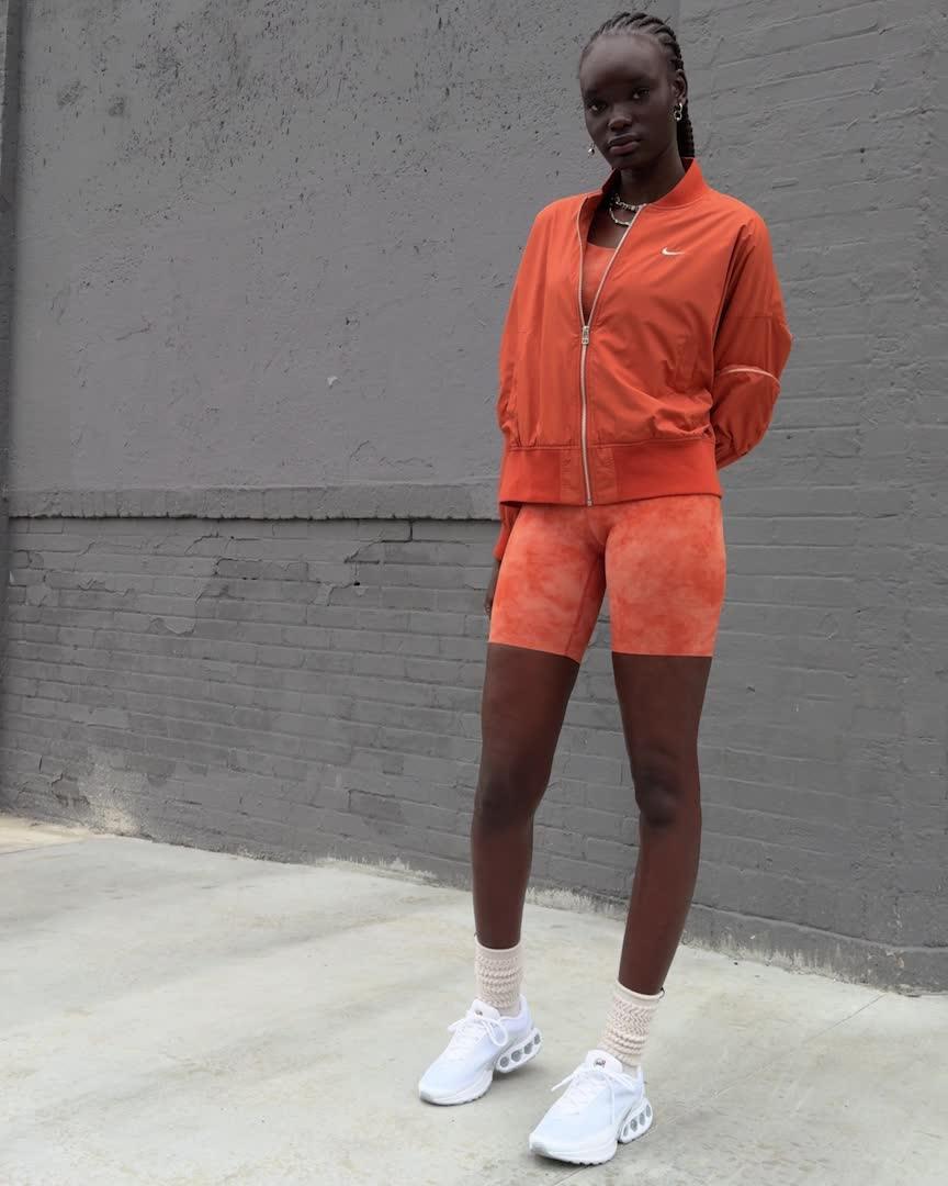 Nike Women's Air Max Dn Shoes Product Image