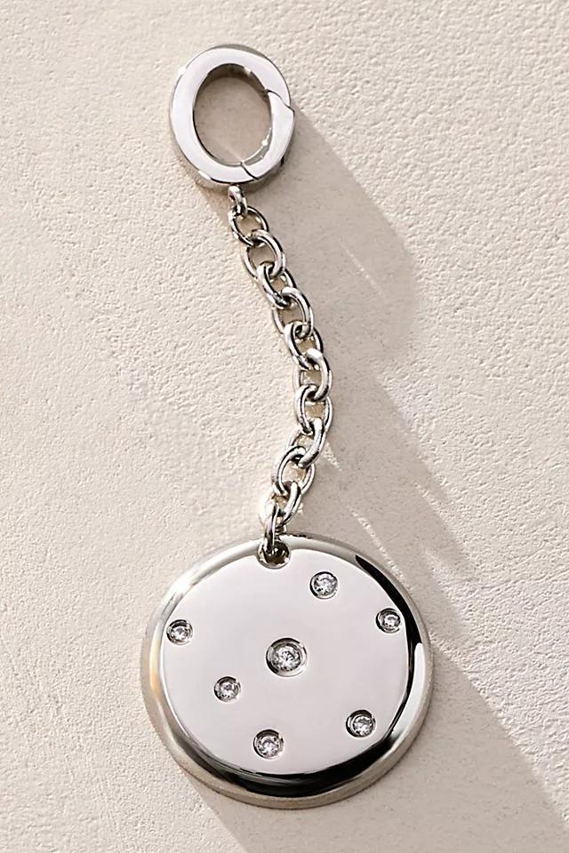 Dorne Medallion Memento Charm Product Image