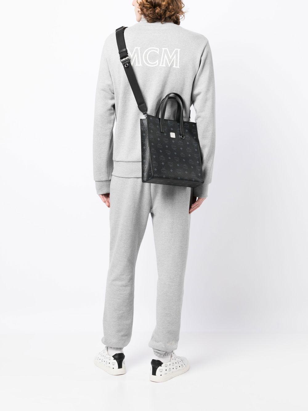Small Aren tote bag Product Image