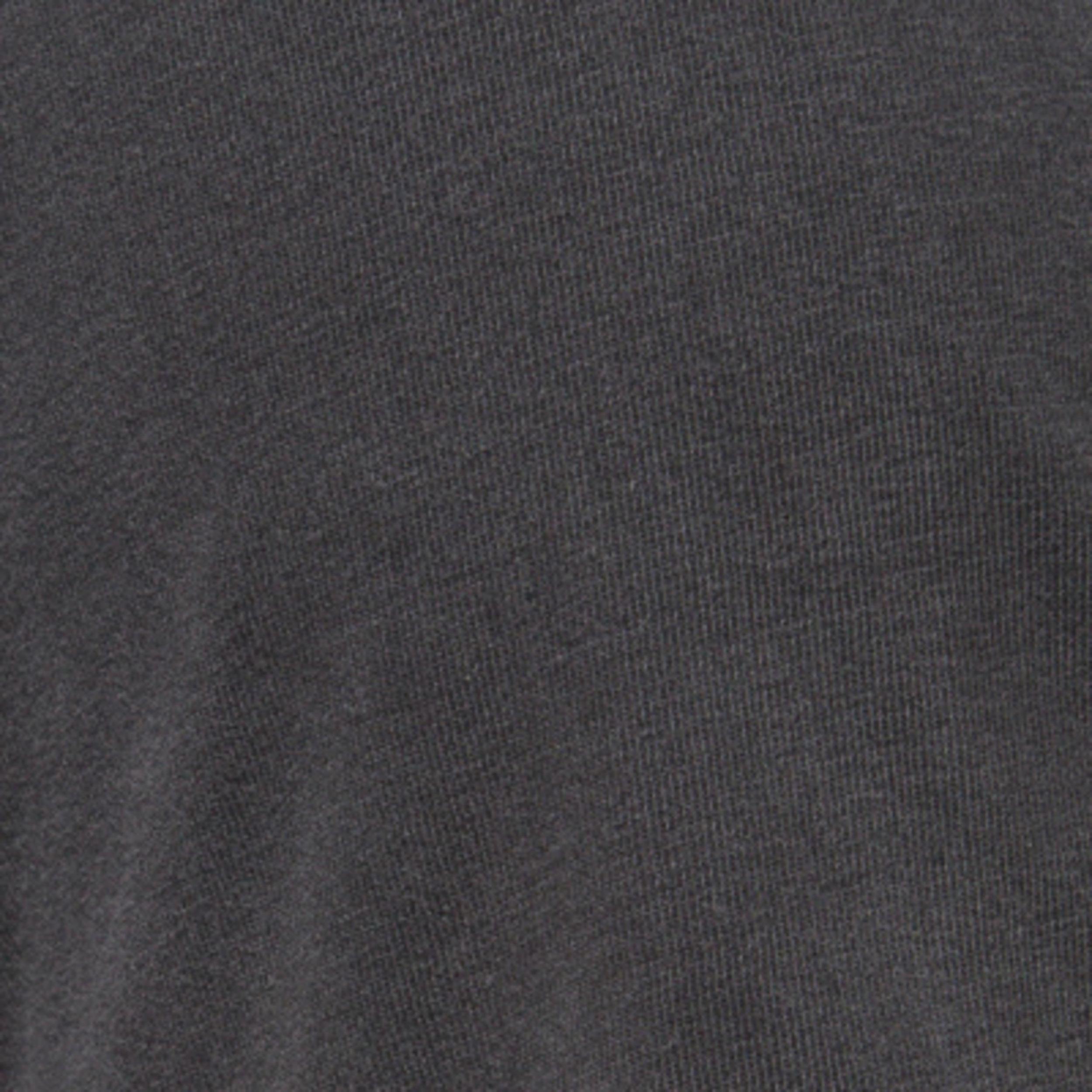 Mens REEF Bondi Graphic Tee Product Image