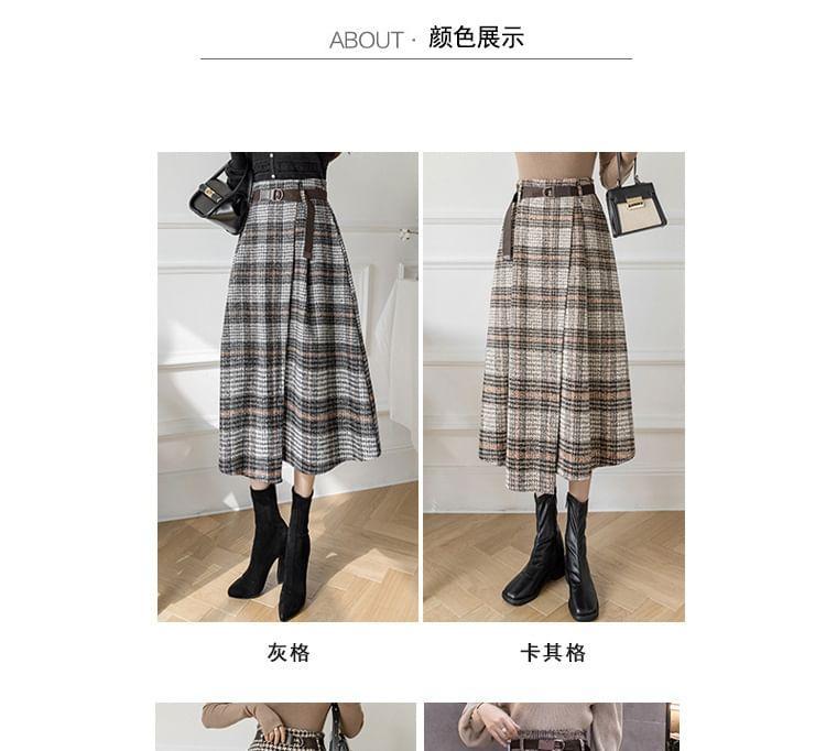 Product Card