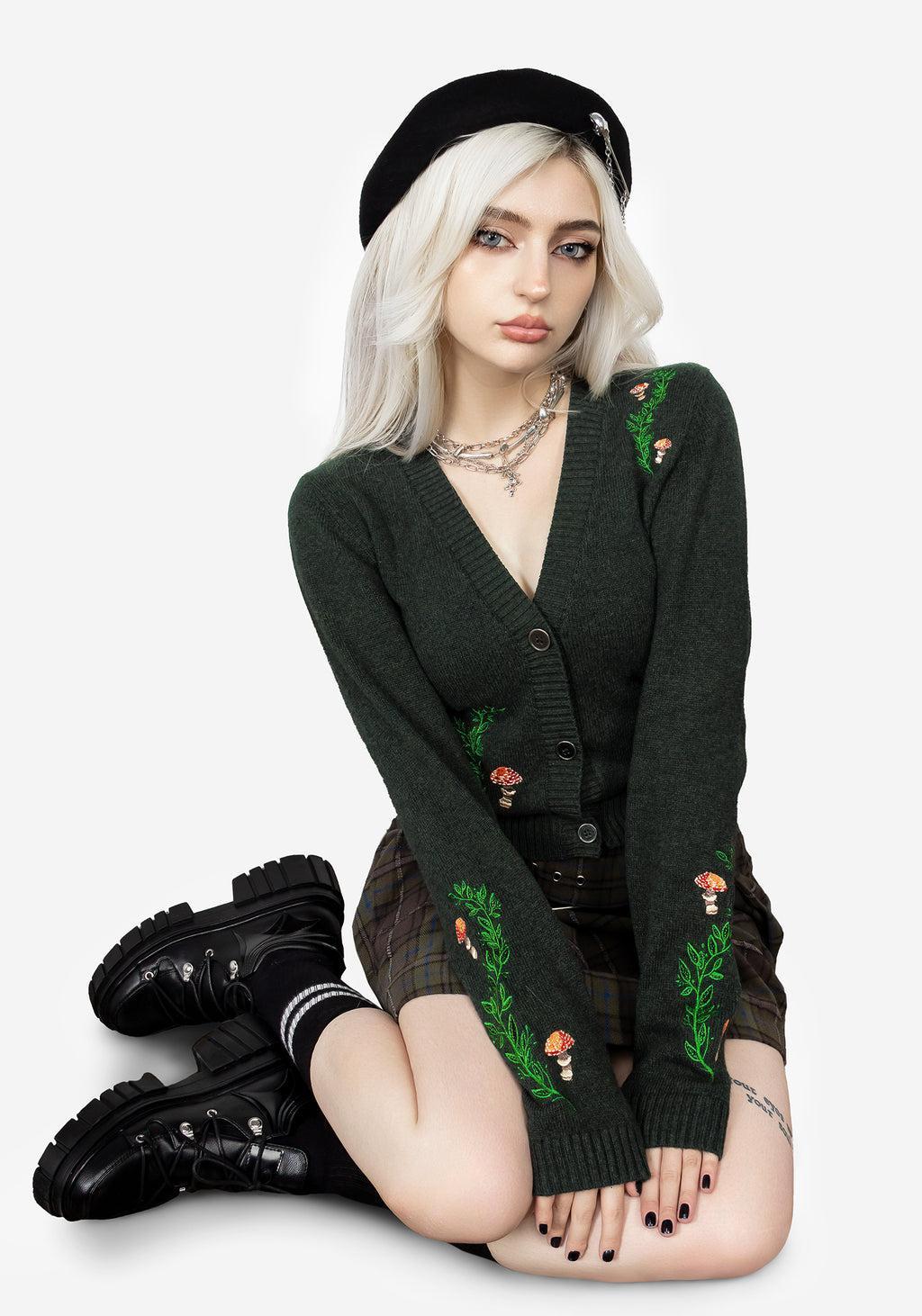 Outfit