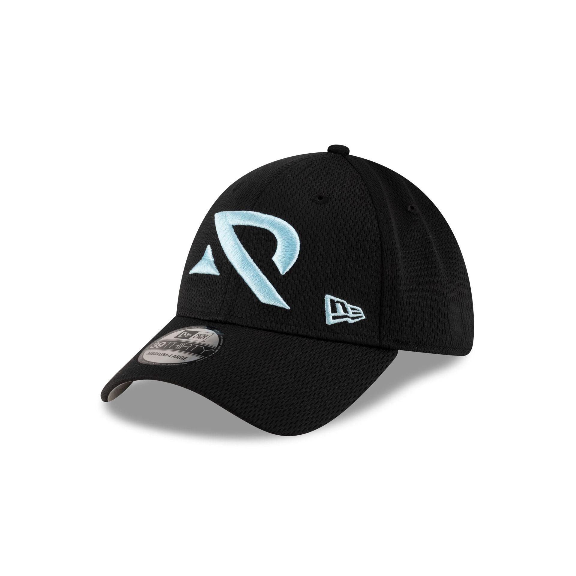 Detroit Tigers Team Classic 39THIRTY Stretch Fit Hat Male Product Image