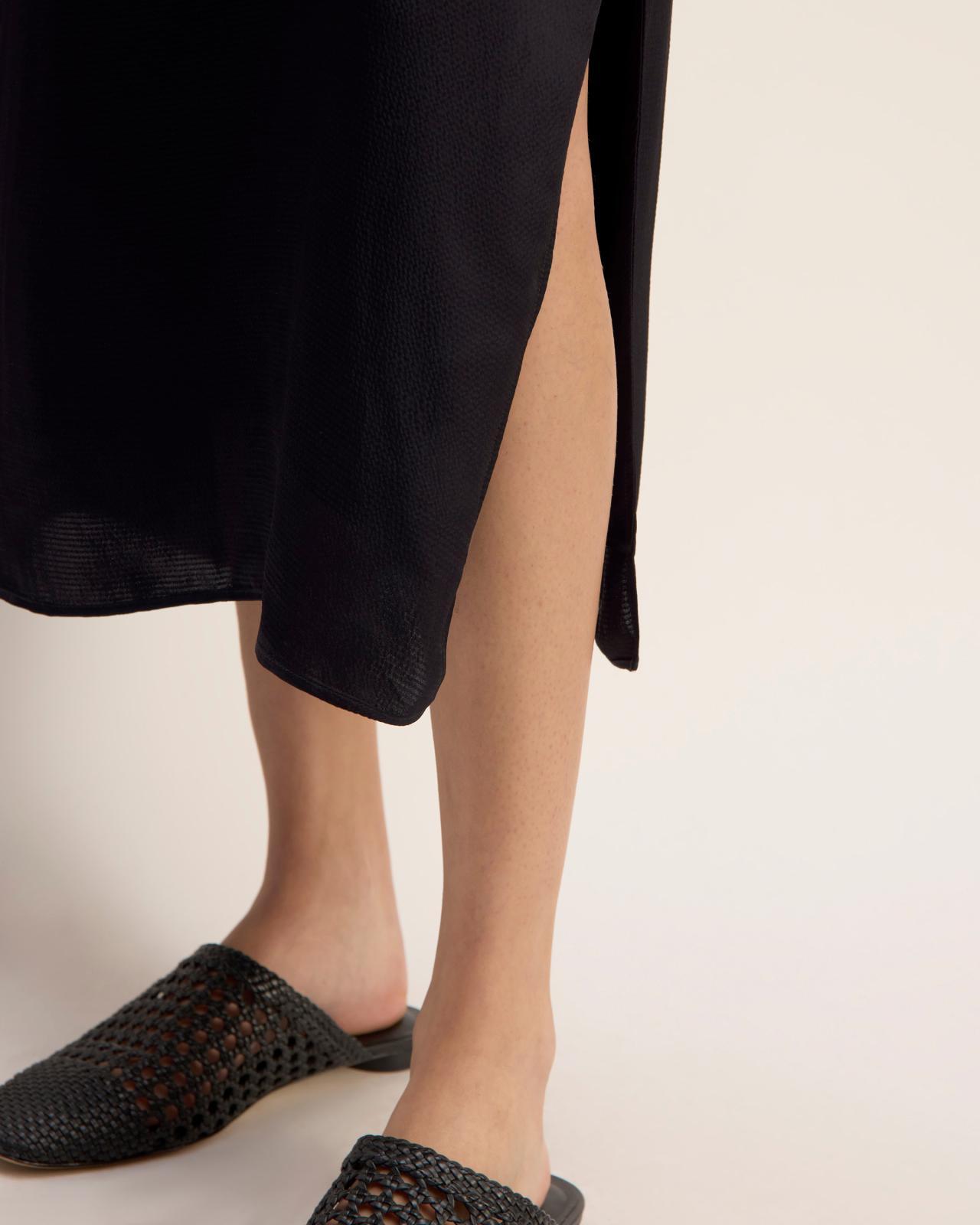 The Ultimate Slip Dress Product Image