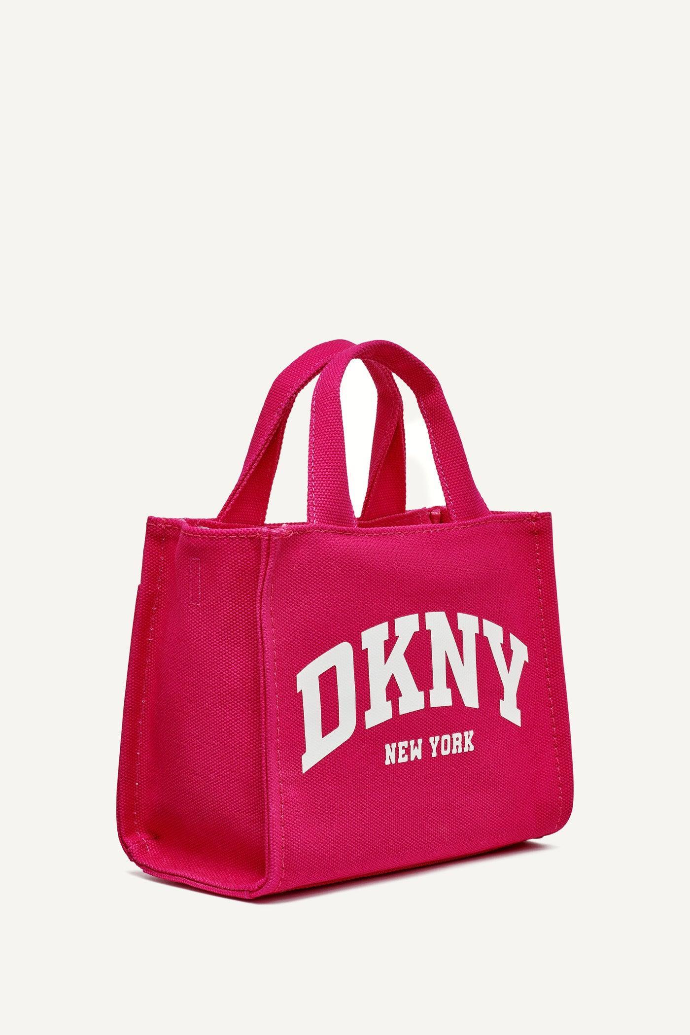 HADLEE SMALL TOTE Product Image