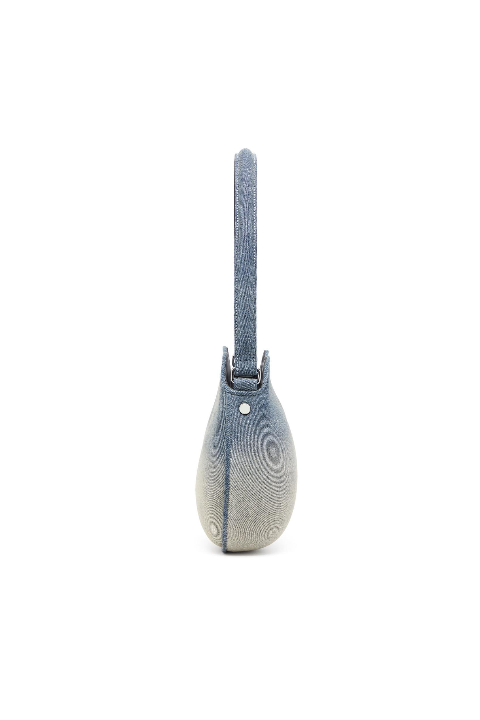 DOUBLE-D SHOULDER Product Image