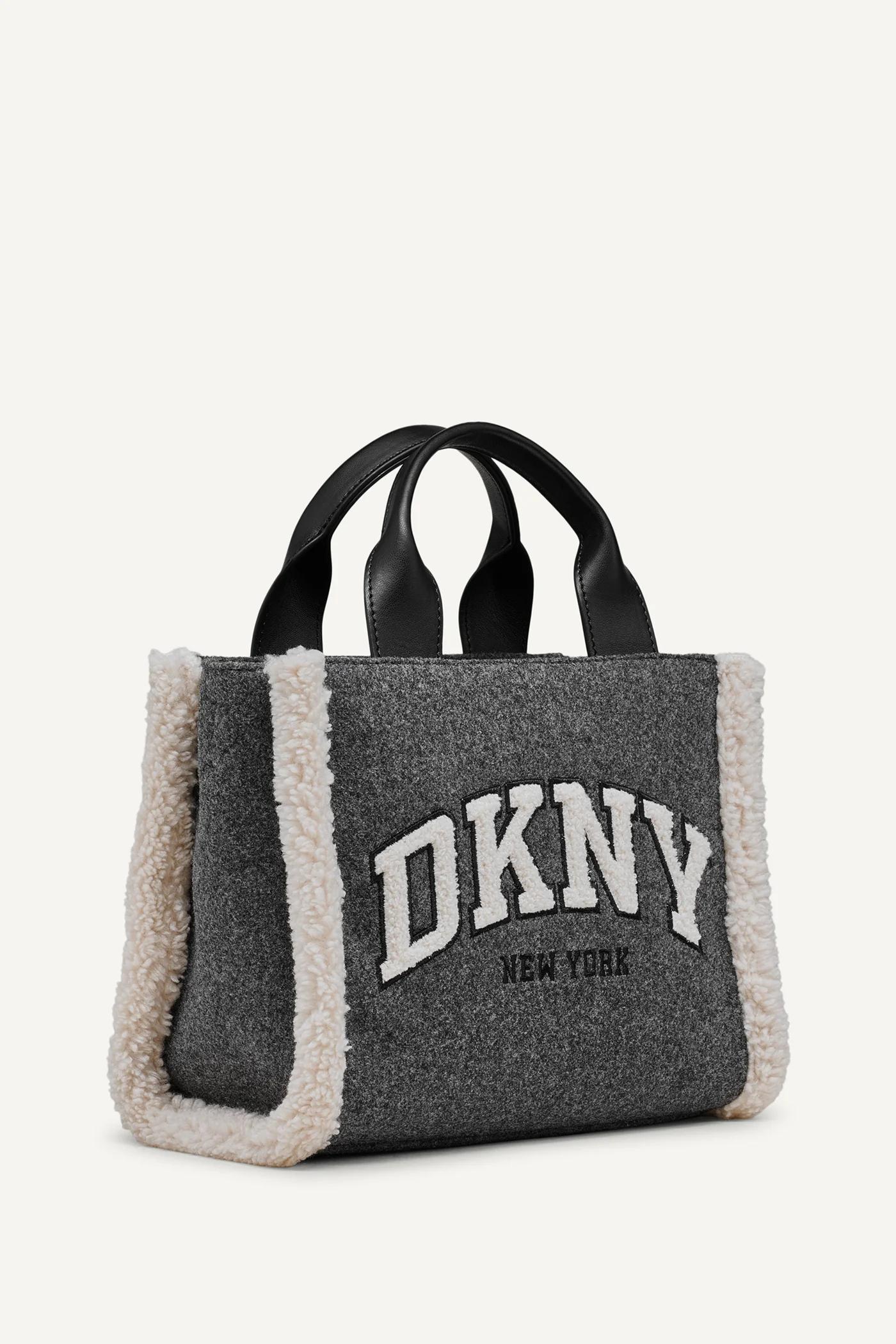 HADLEE SMALL TOTE Product Image