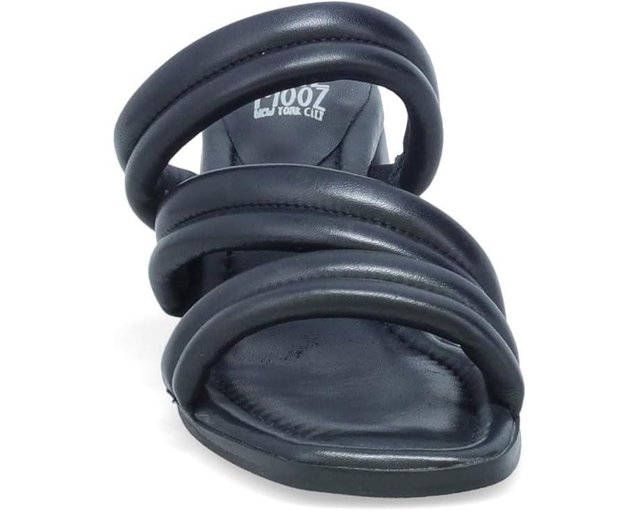 Bonnette Product Image