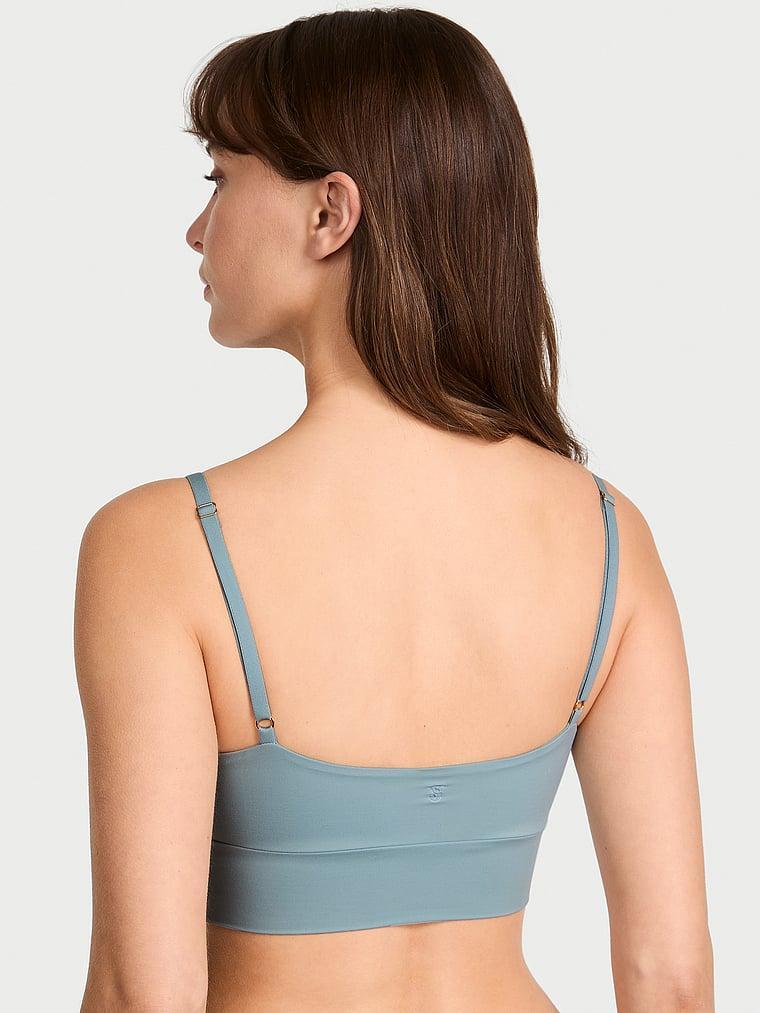 BODYWEAR by Victoria with FeatherSoft™ Innovation Bralette Product Image