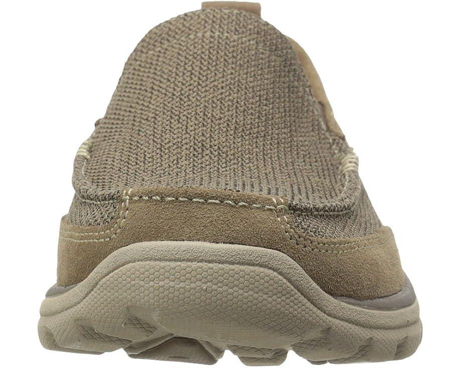 SKECHERS Product Image