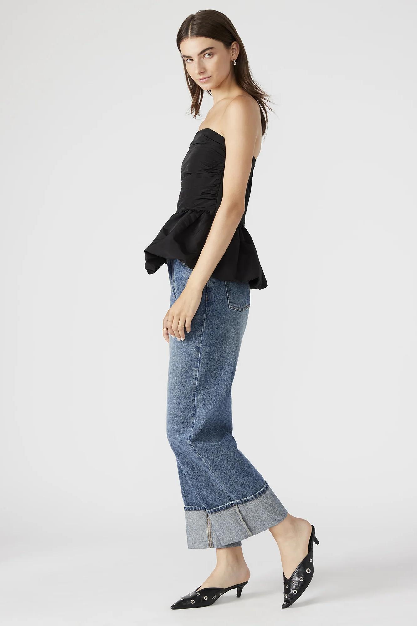 Amari Top Product Image