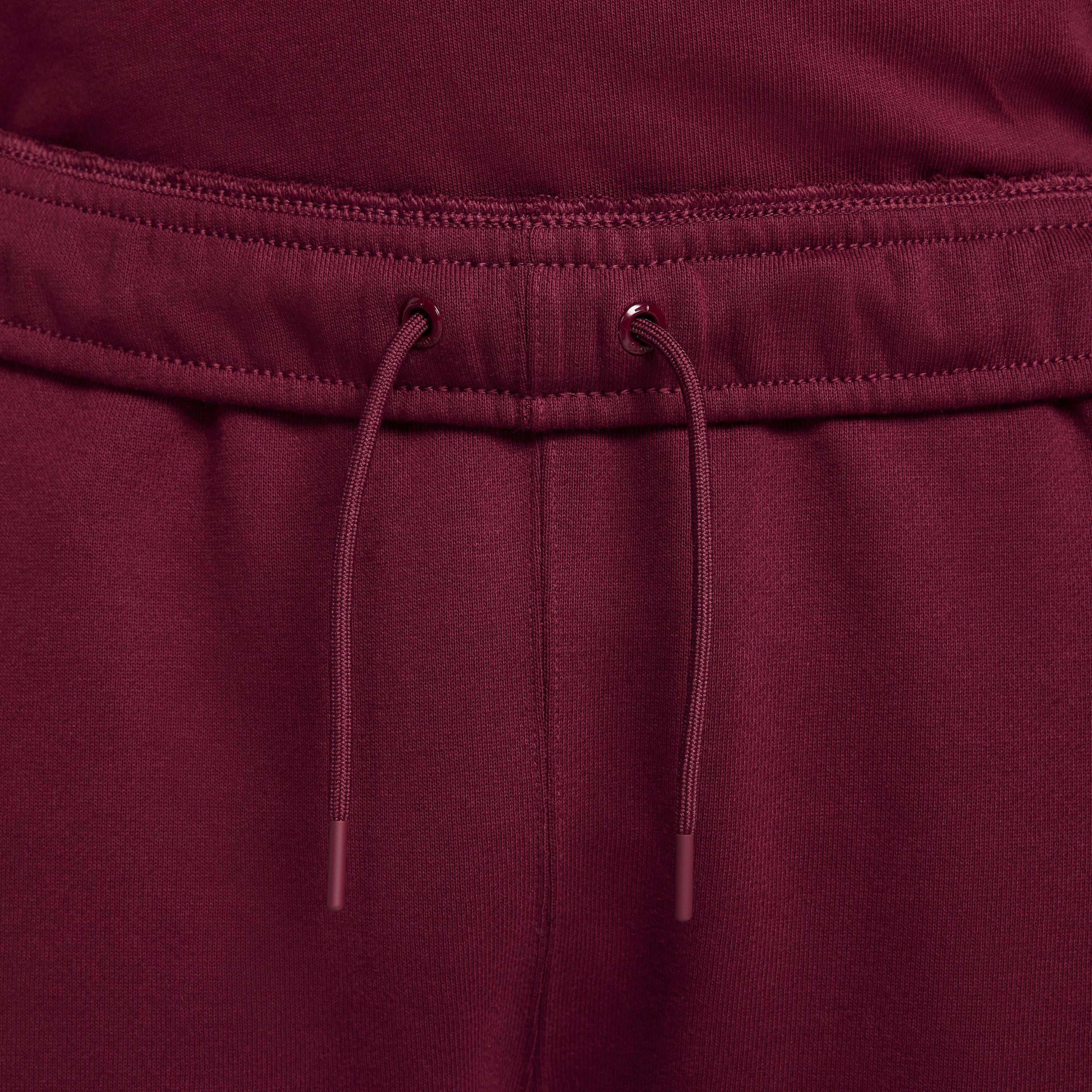 Nike Men's NOCTA NOCTA Fleece CS Sweatpants Product Image