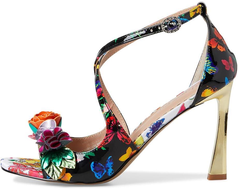 Women's Blue by Betsey Johnson Mikah Product Image