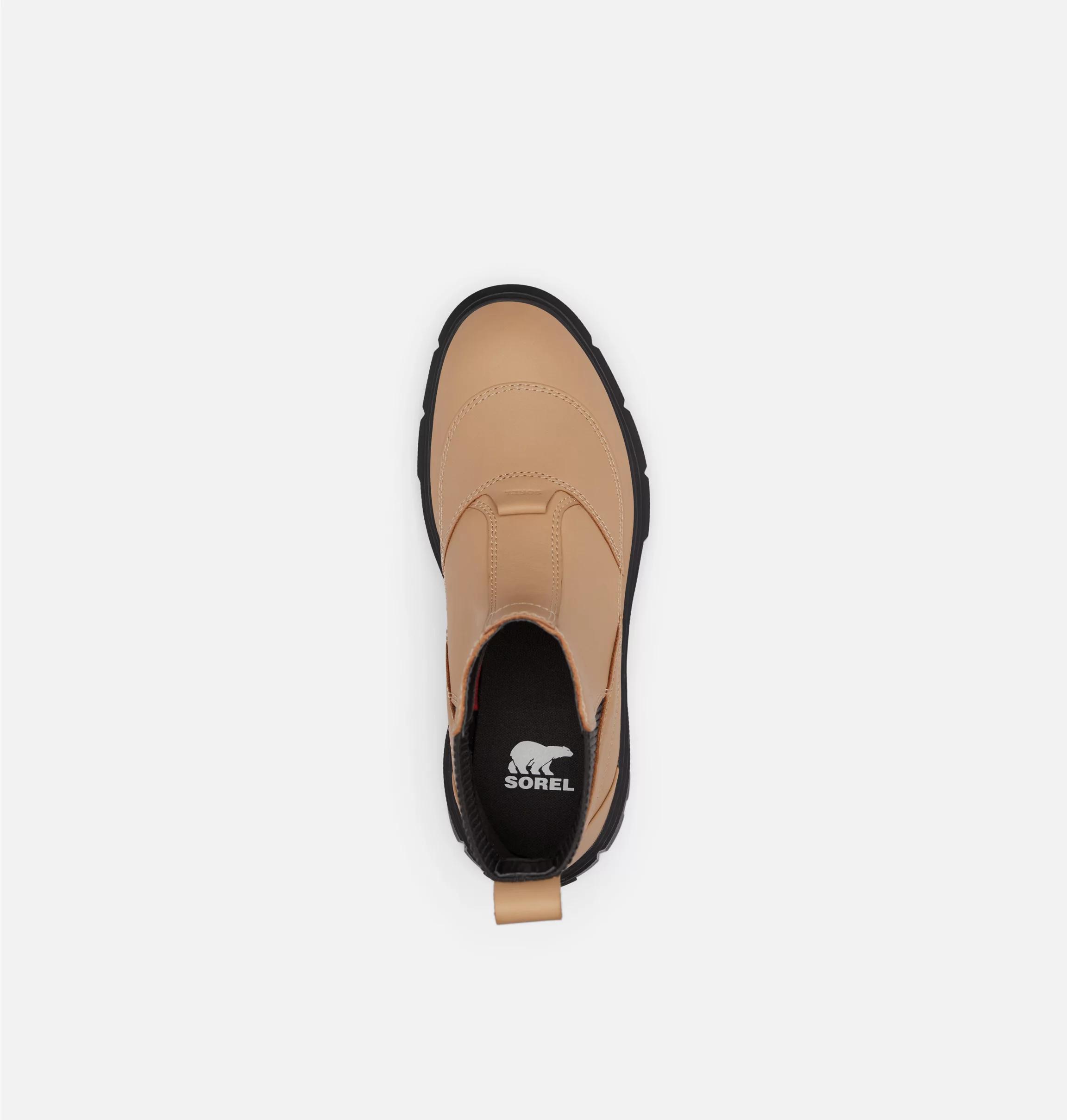 CARIBOU™ X Women's Chelsea Waterproof Boot Product Image