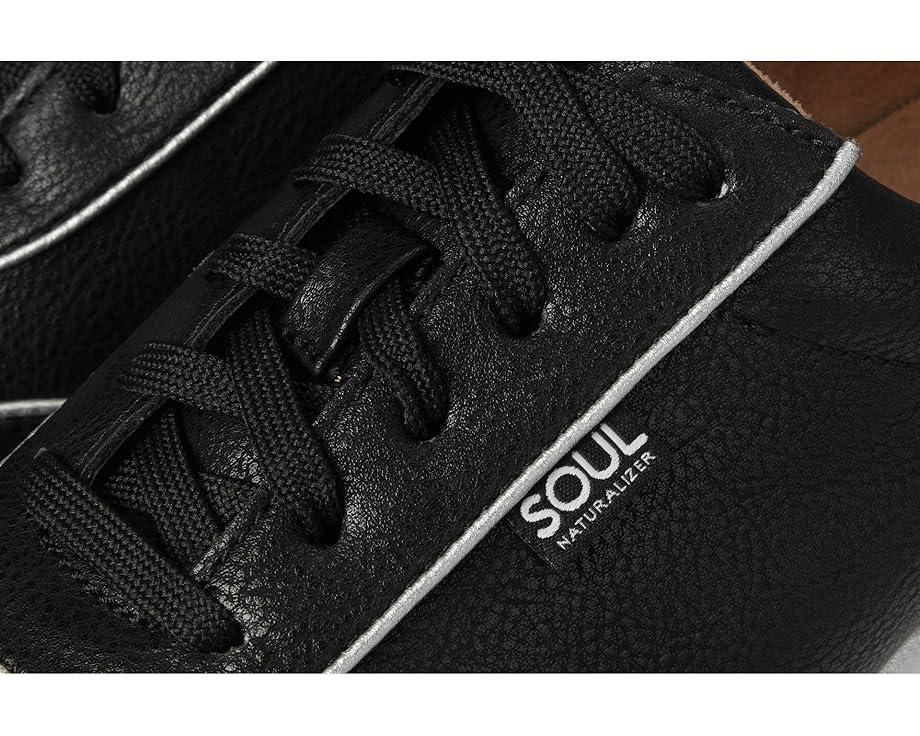 Shay Jogger Lace-Up Product Image