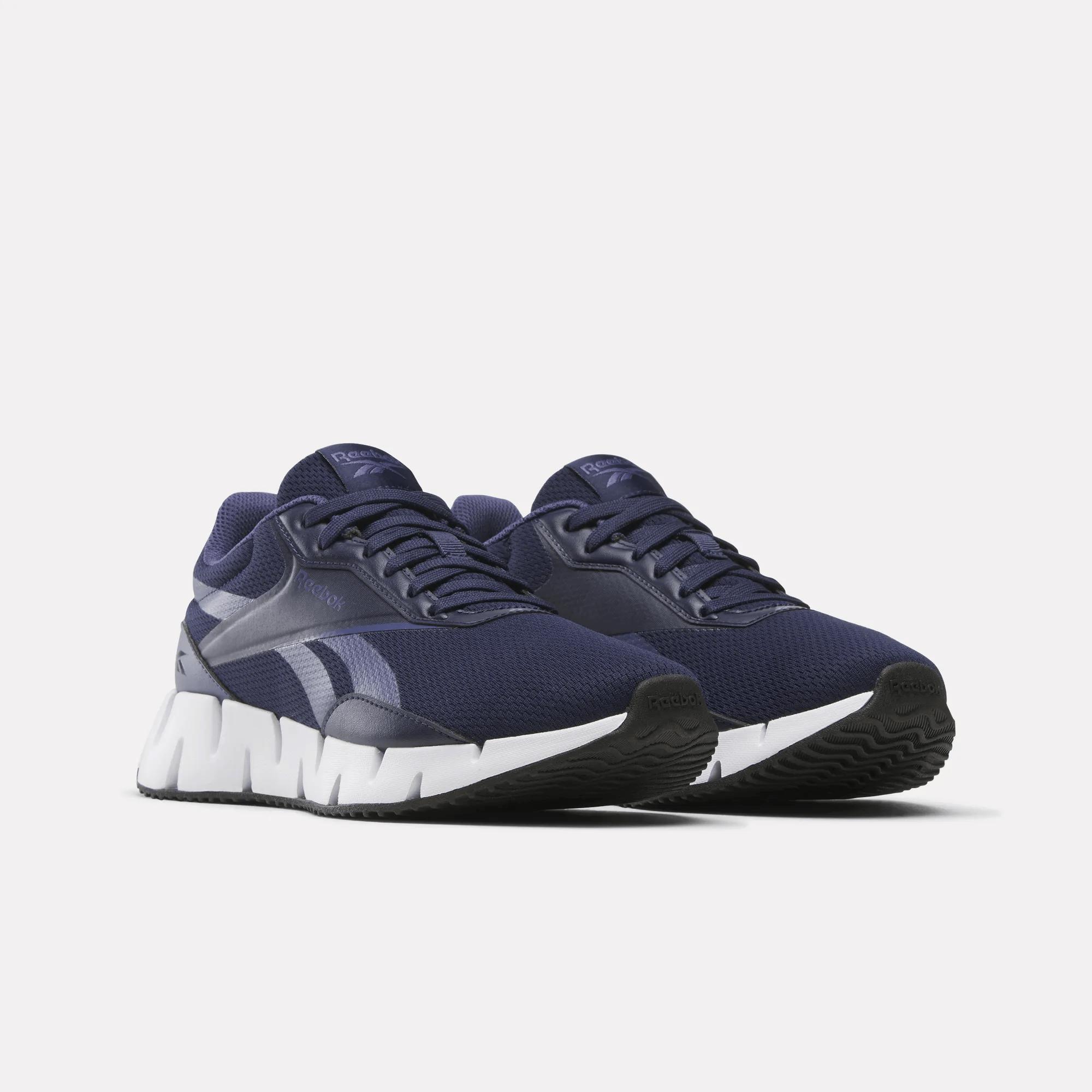Women's Zig Dynamica STR Shoes Product Image