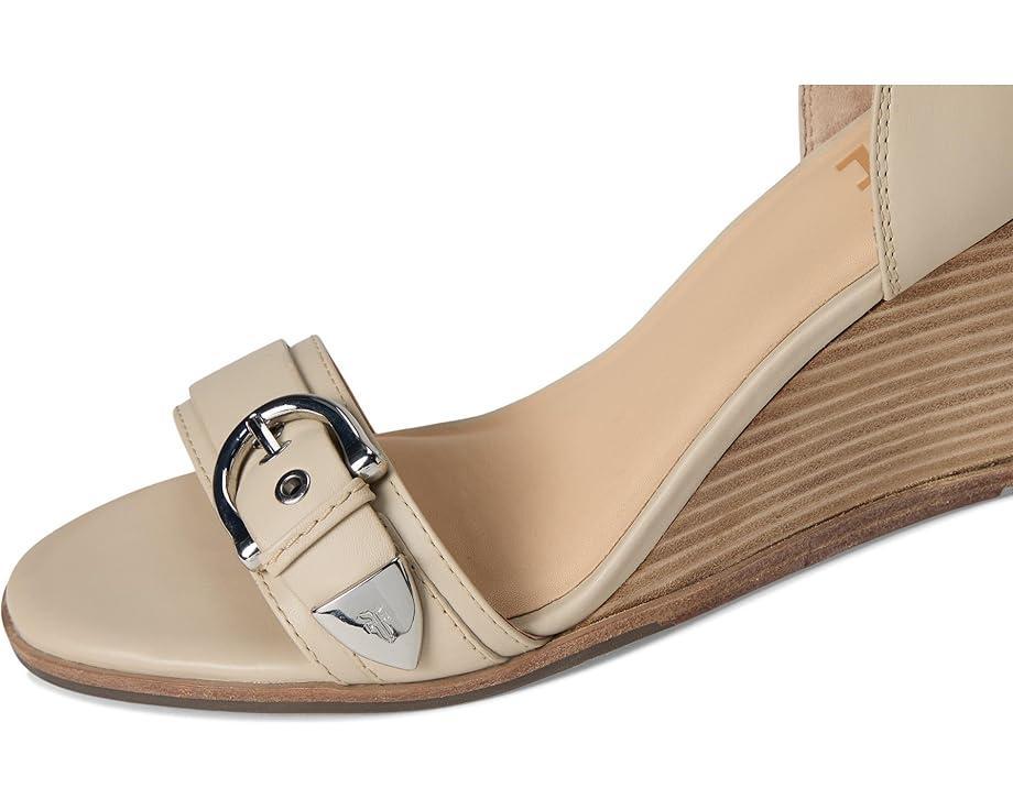Women's Frye Rachel 2 Piece Sandals Product Image