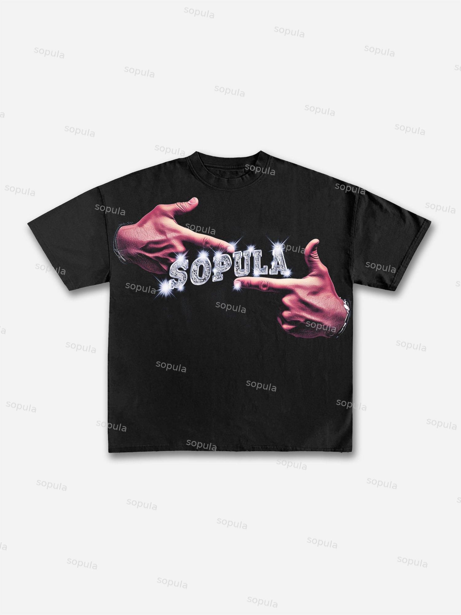 Product Card