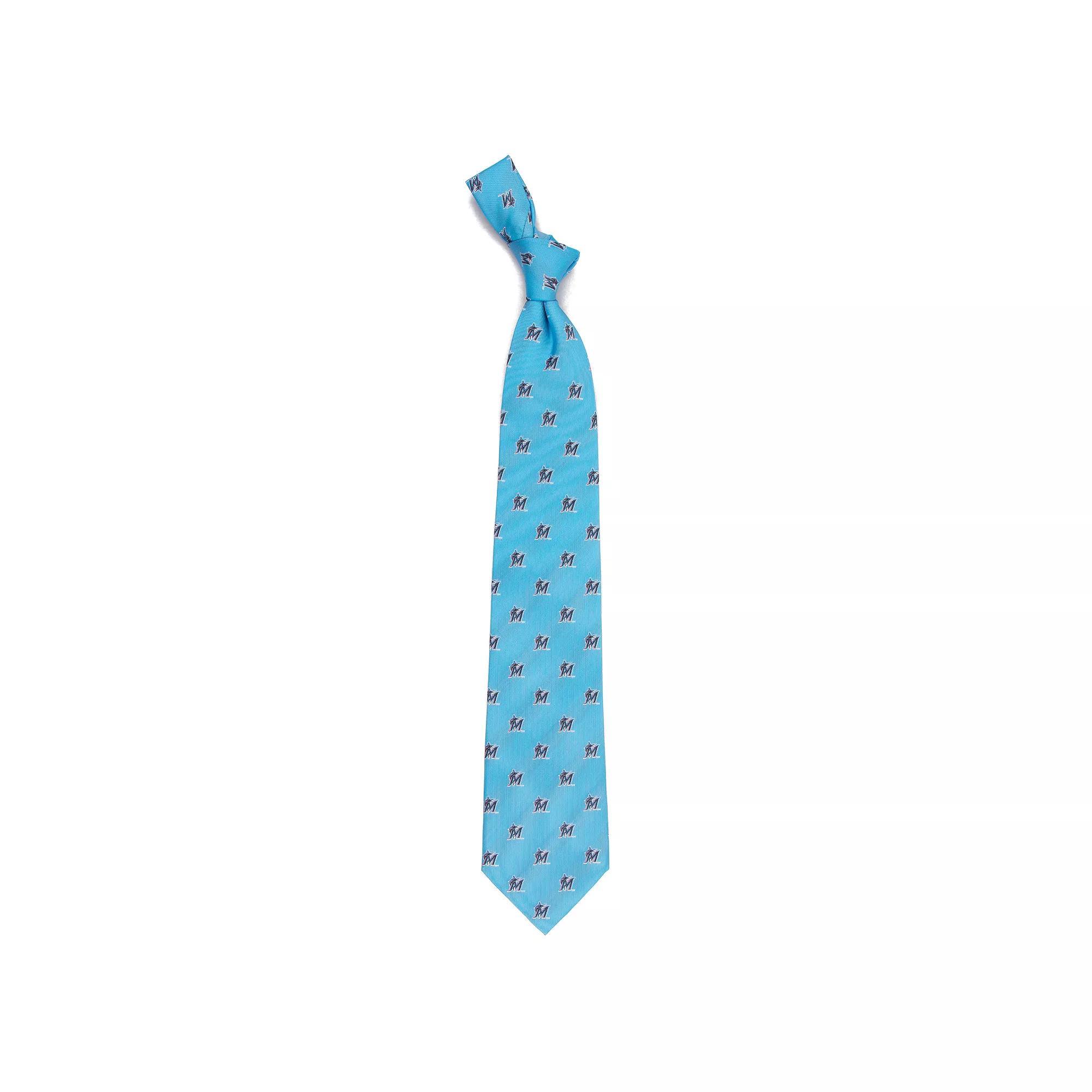 Men's Arizona Coyotes Tie, Coy Team Product Image