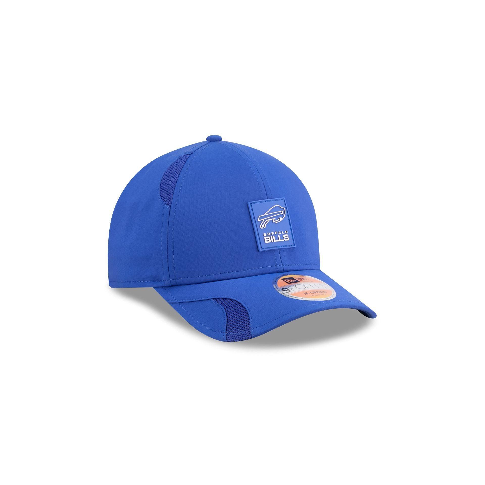 Los Angeles Angels Reflect Runner Adjustable Hat Male Product Image