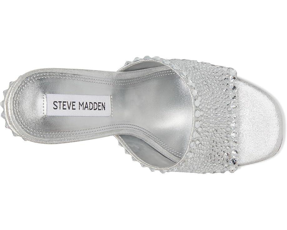 Women's Steve Madden Krash-R Product Image