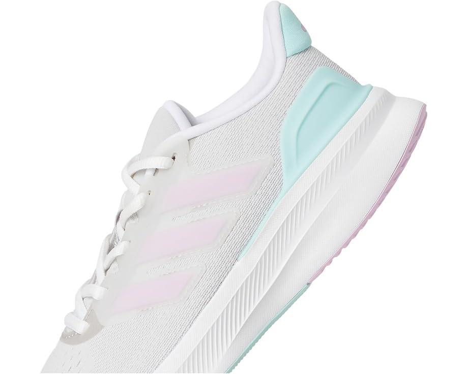 Racer TR 23 Shoes (Little Kid) Product Image