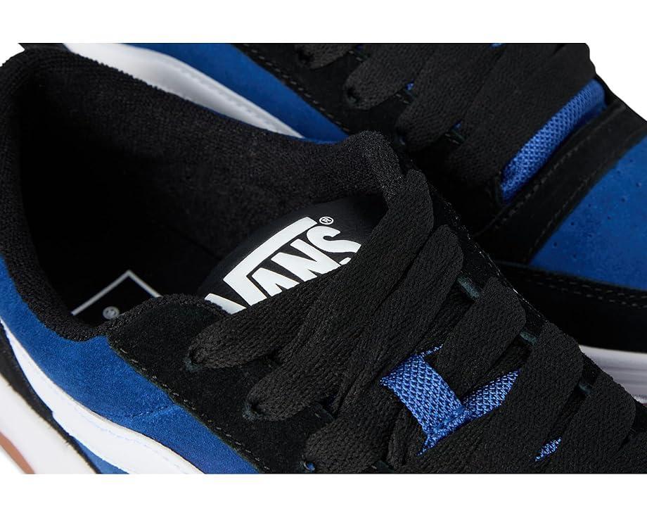Old Skool Product Image