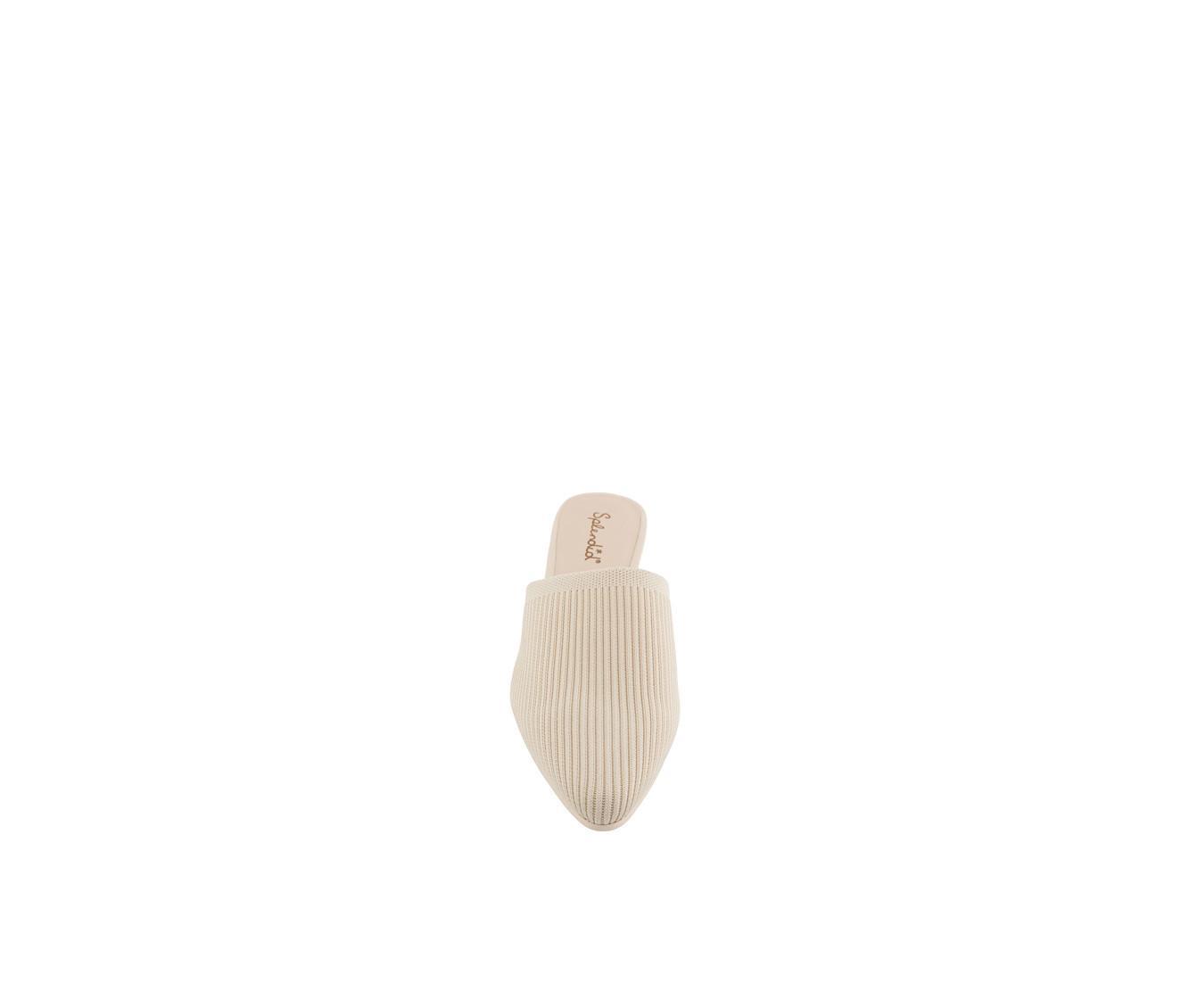 Women's Splendid Lunelli Block Heels Product Image