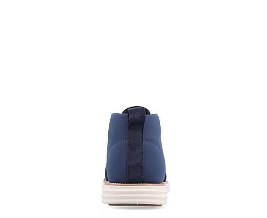 Vance Co Men's Barett Chukka Boot Product Image