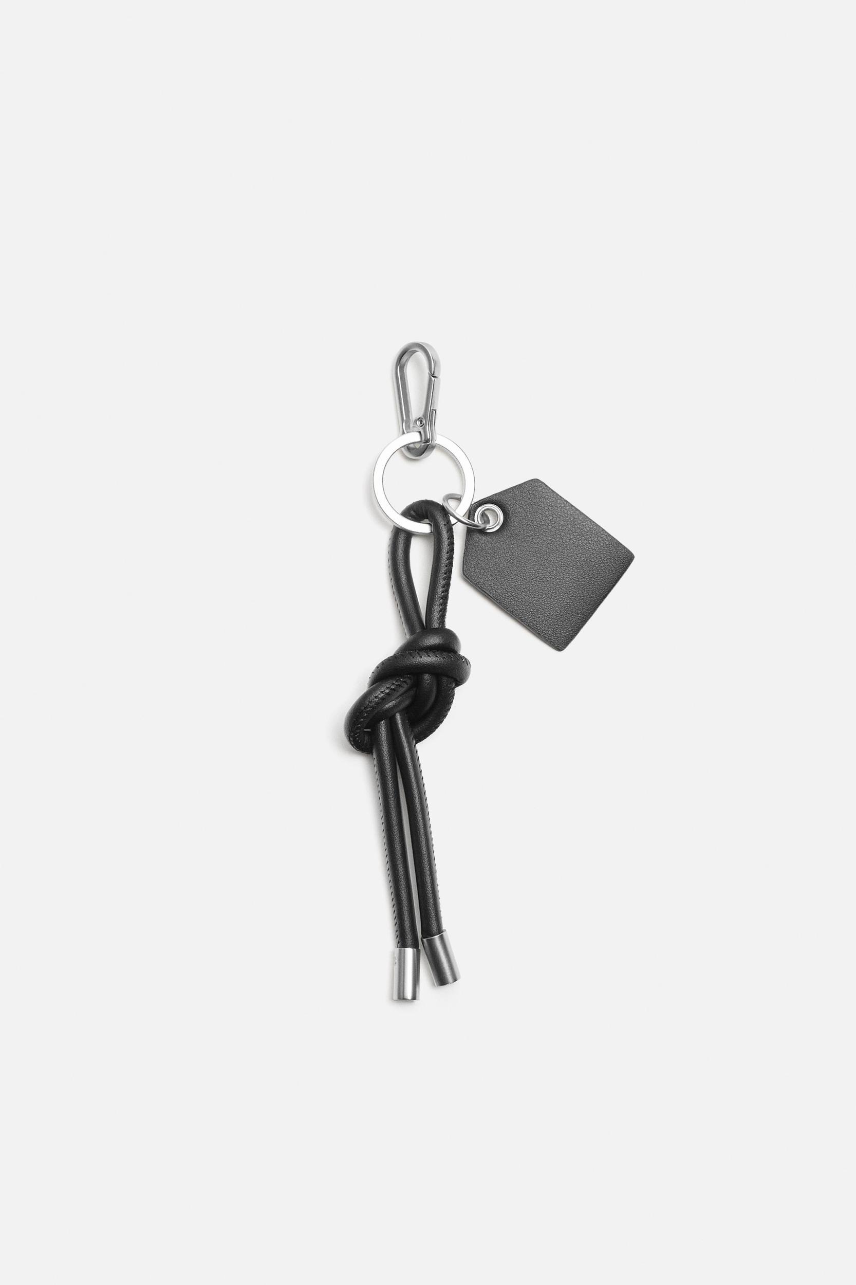 Product Card
