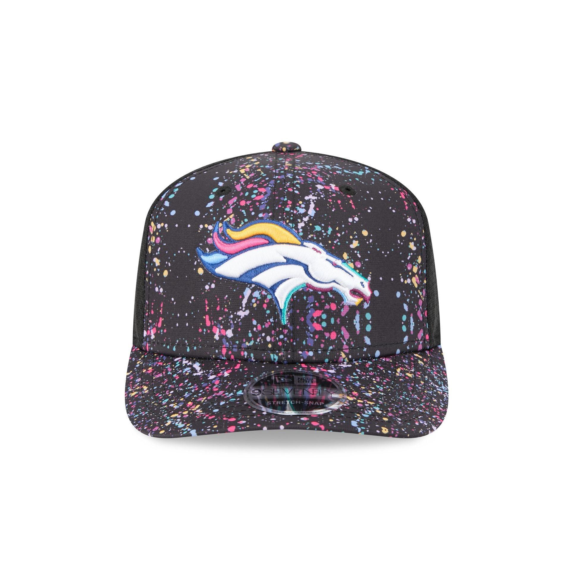 Athletics Snake Scale Logo Low Profile 59FIFTY Fitted Hat Male Product Image