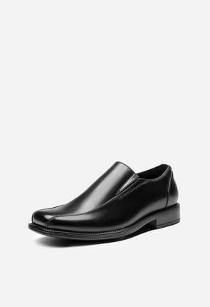 Men's Dress Loafer Product Image