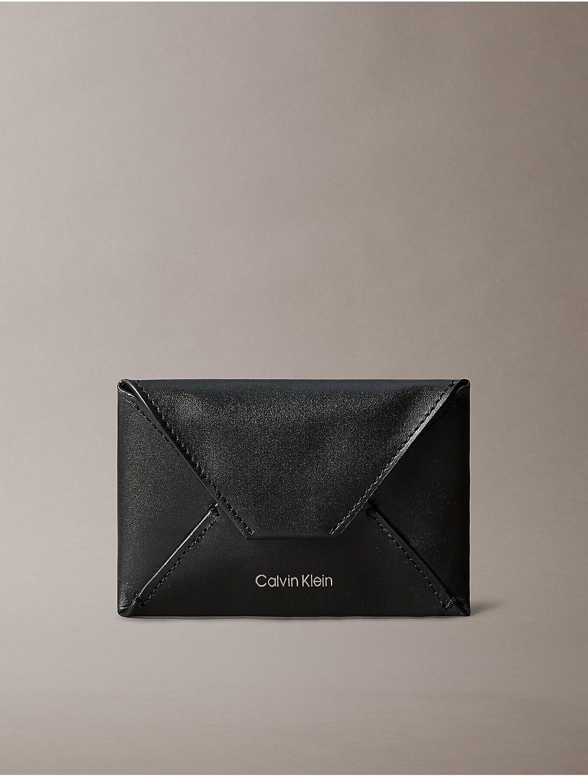Product Card