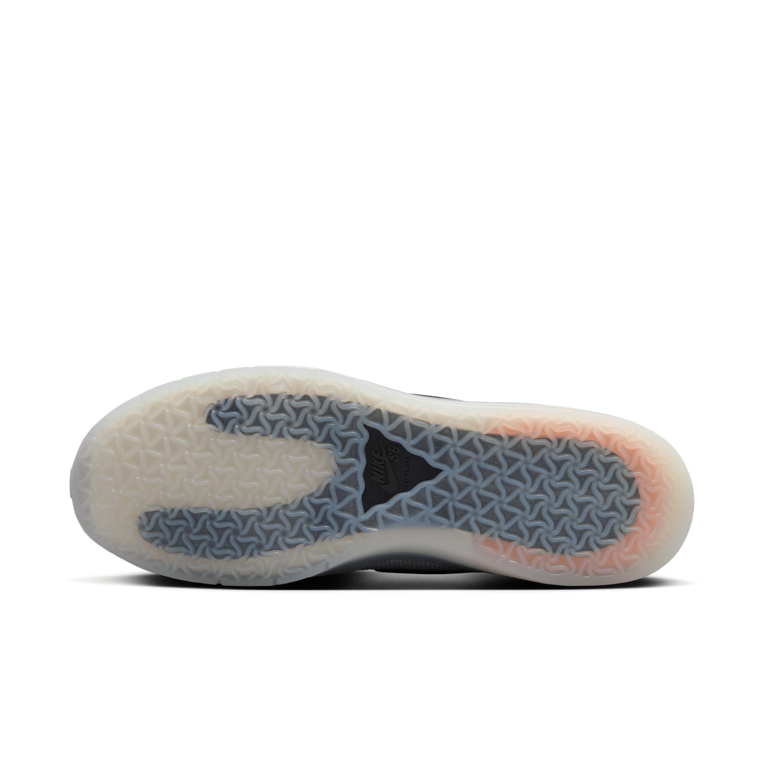 Nike SB PS8 Men's Shoes Product Image