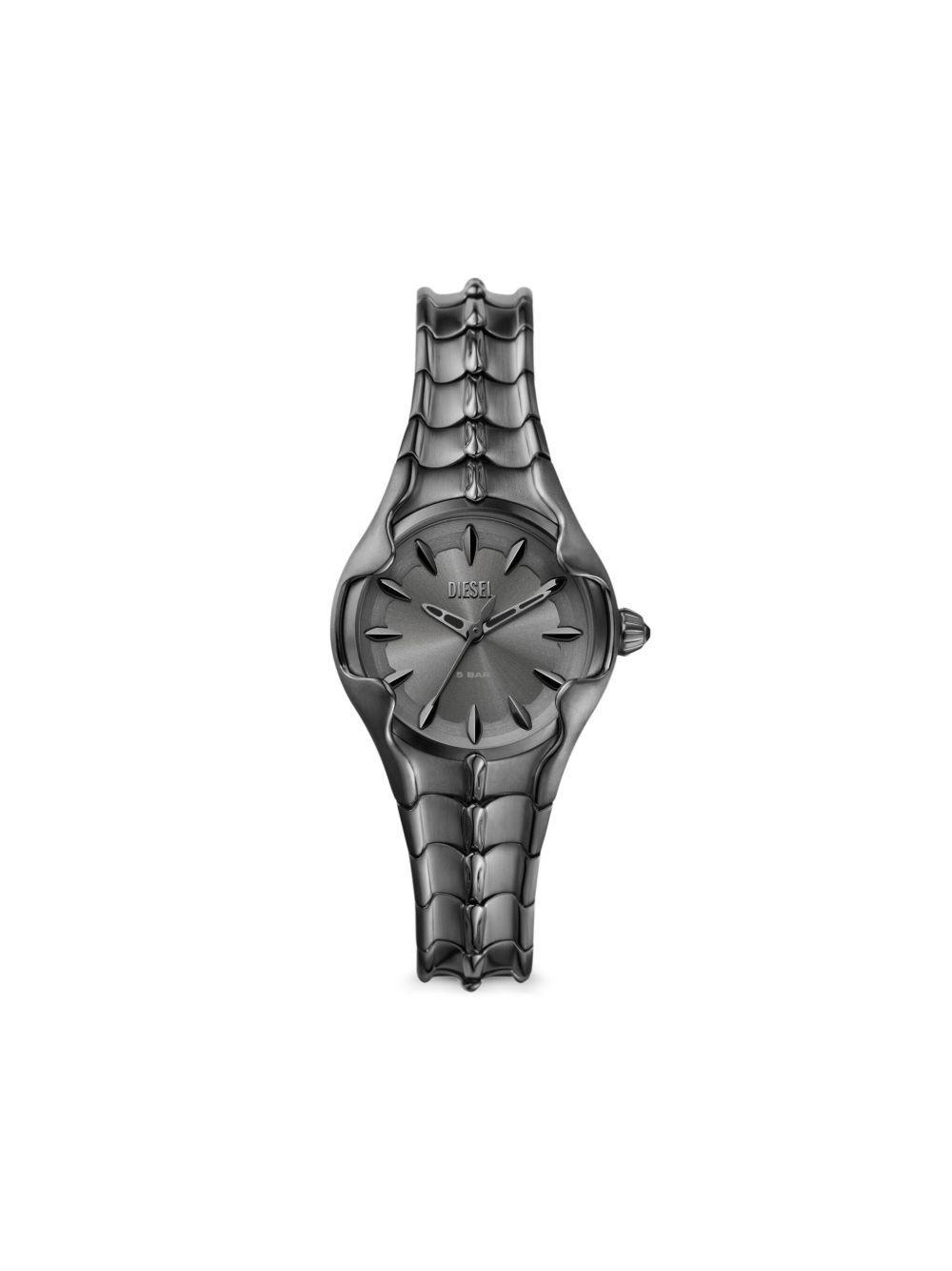 Dz5603 32mm Product Image