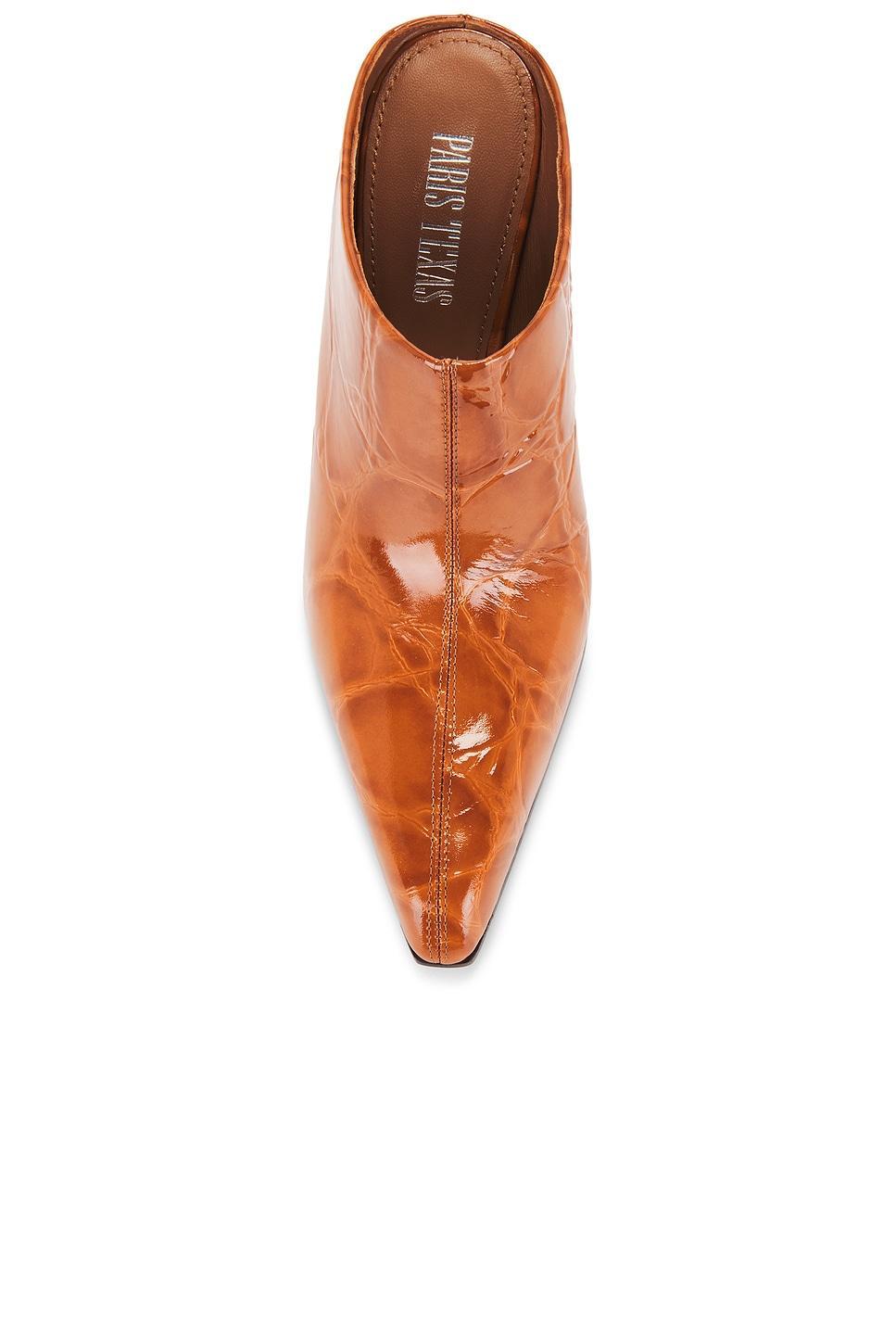 Jane Sabot Paris Texas Product Image