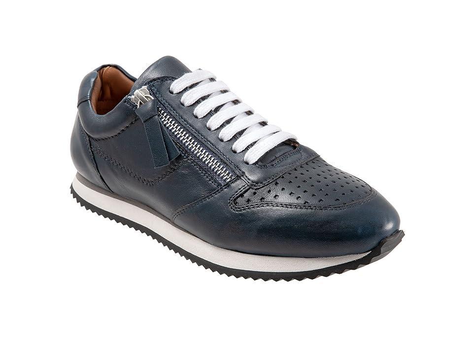 Trotters Infinity Women's Shoes Product Image