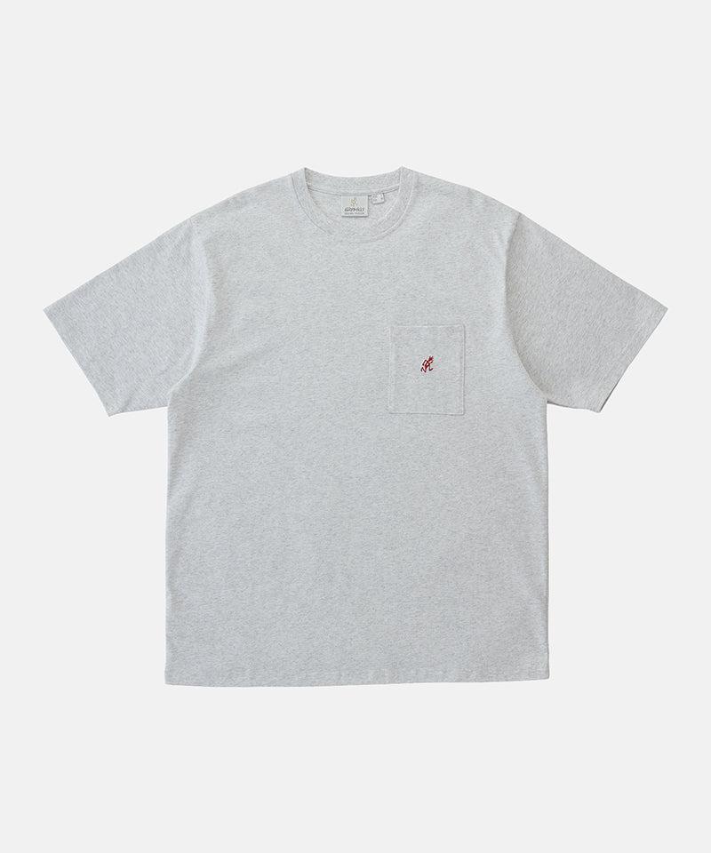 One Point Tee Unisex Product Image