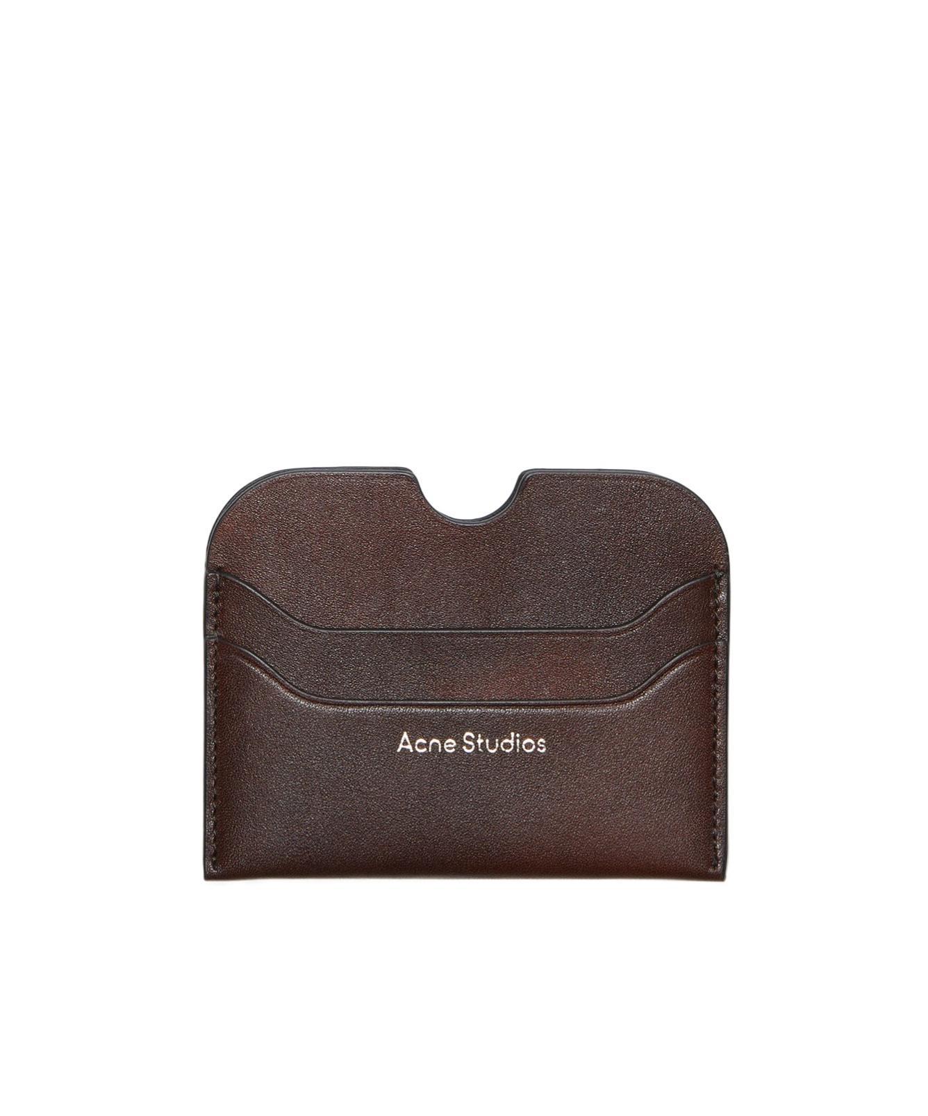Product Card