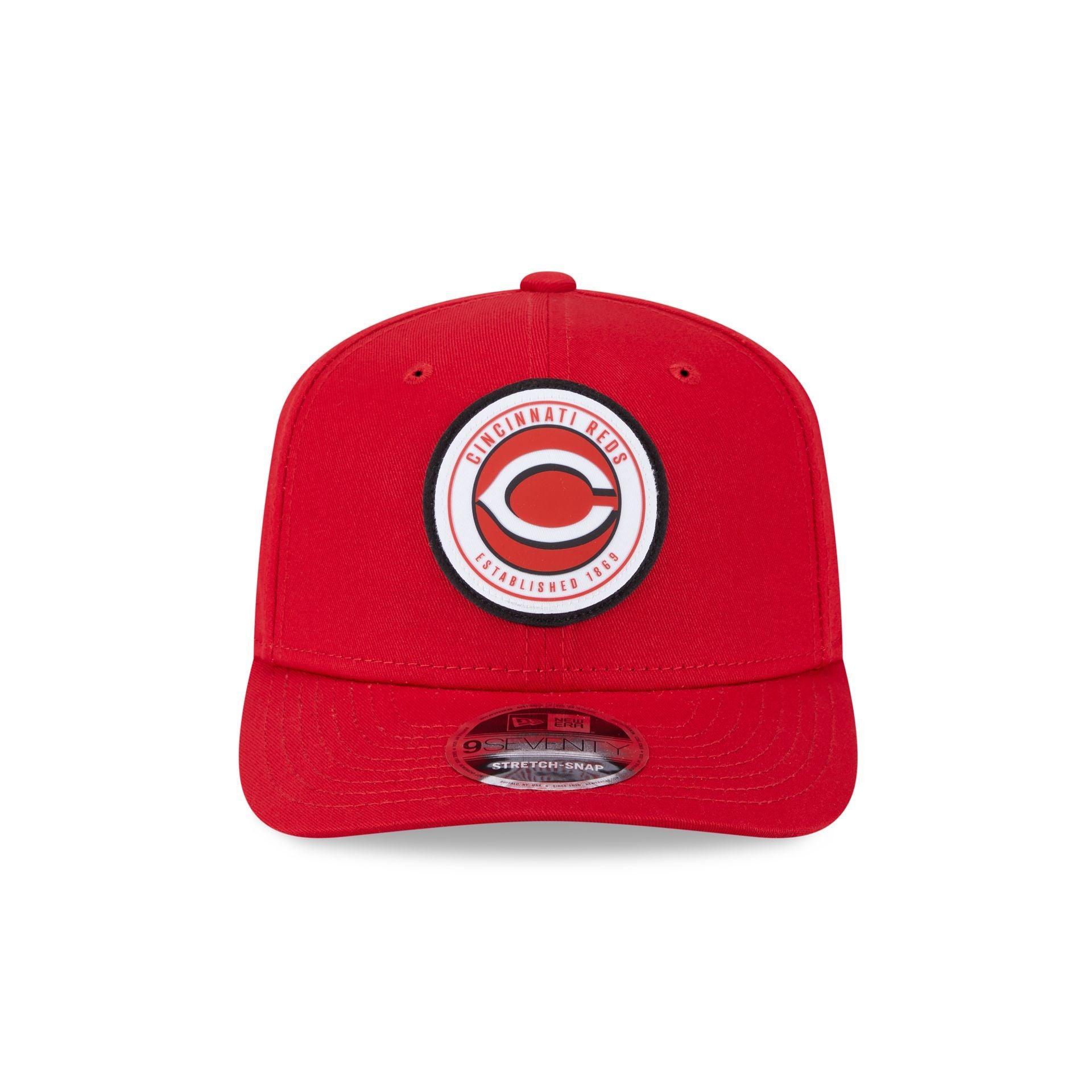 Indianapolis Colts 2025 Draft Golfer Hat Male Product Image