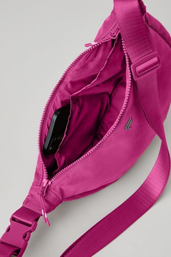 The Sling Bag Product Image