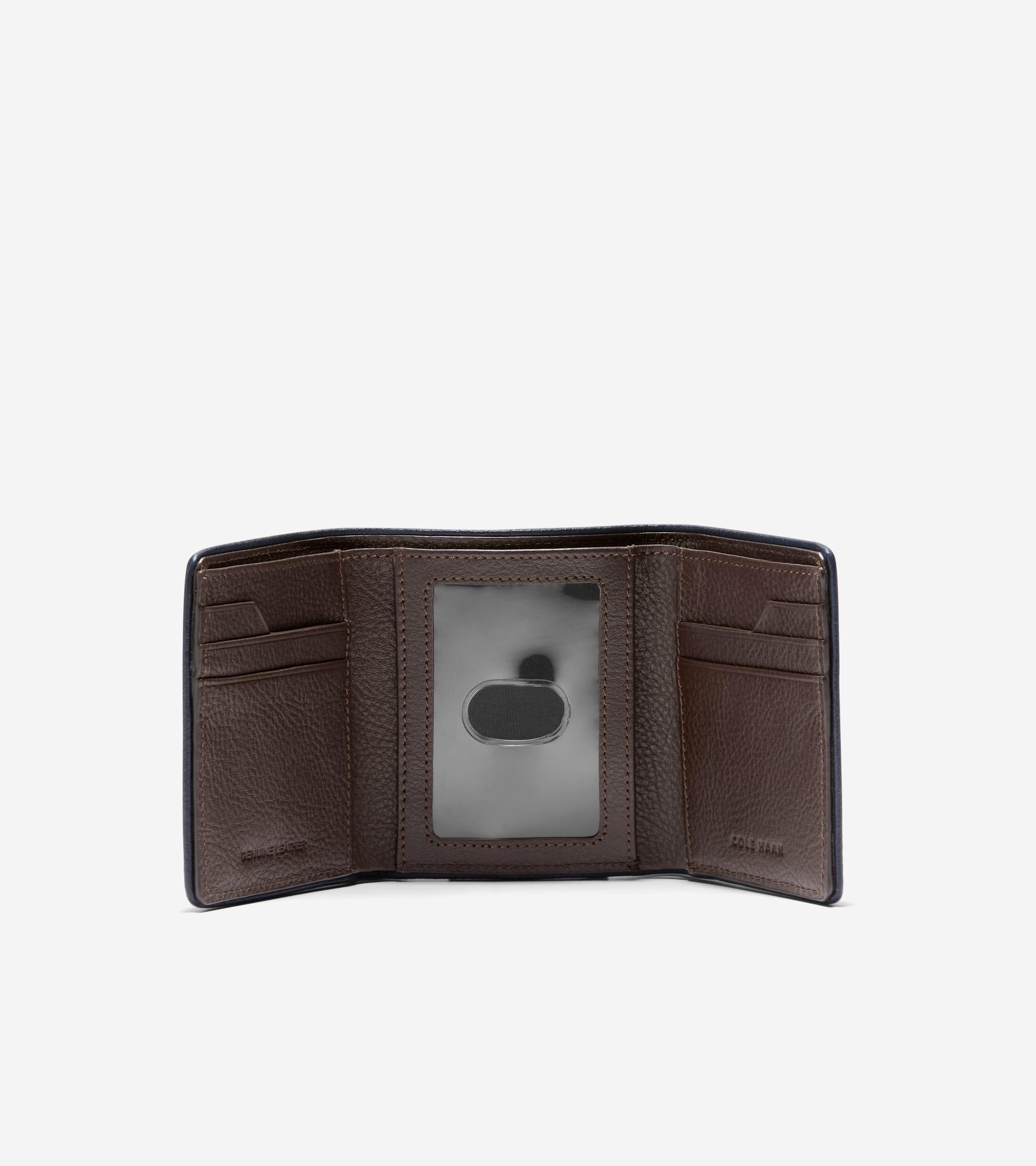 American Classic Sling Bag Product Image
