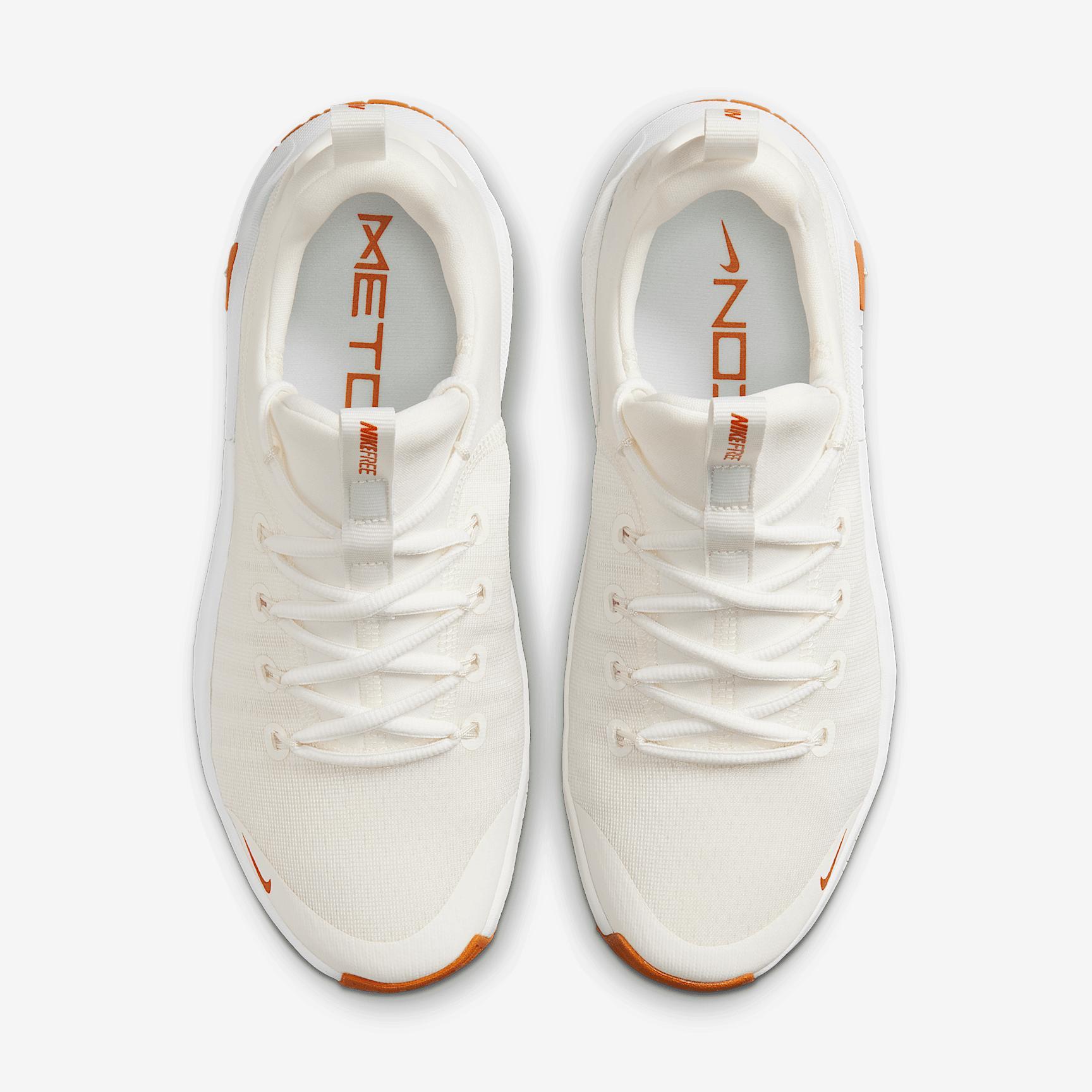Nike Women's Free Metcon 6 Workout Shoes Product Image
