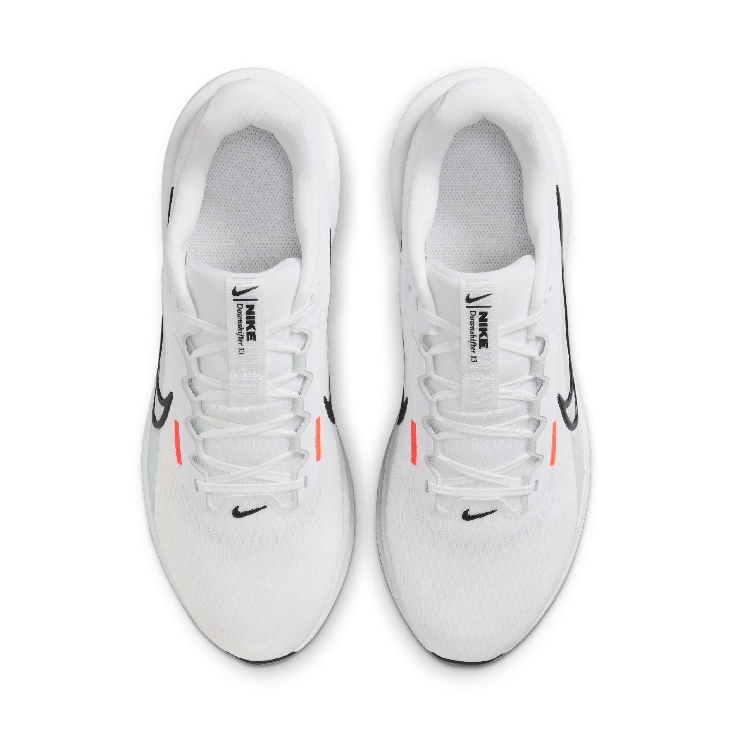 Nike Men's Downshifter 13 Road Running Shoes Product Image