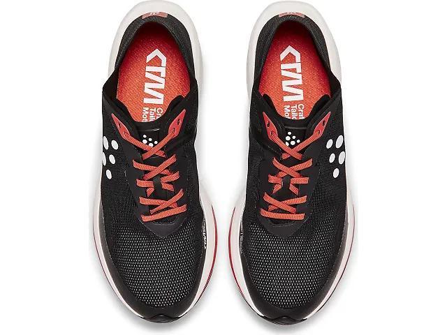 Men's | Craft CTM Ultra 3 Product Image