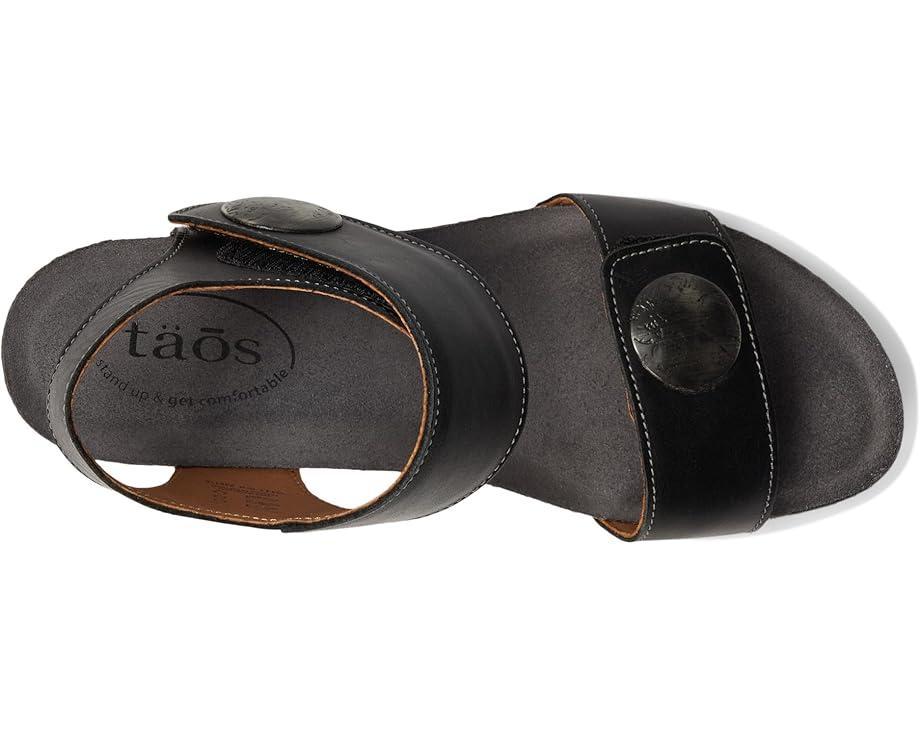MSRP: $190.0021% OFF Product Image