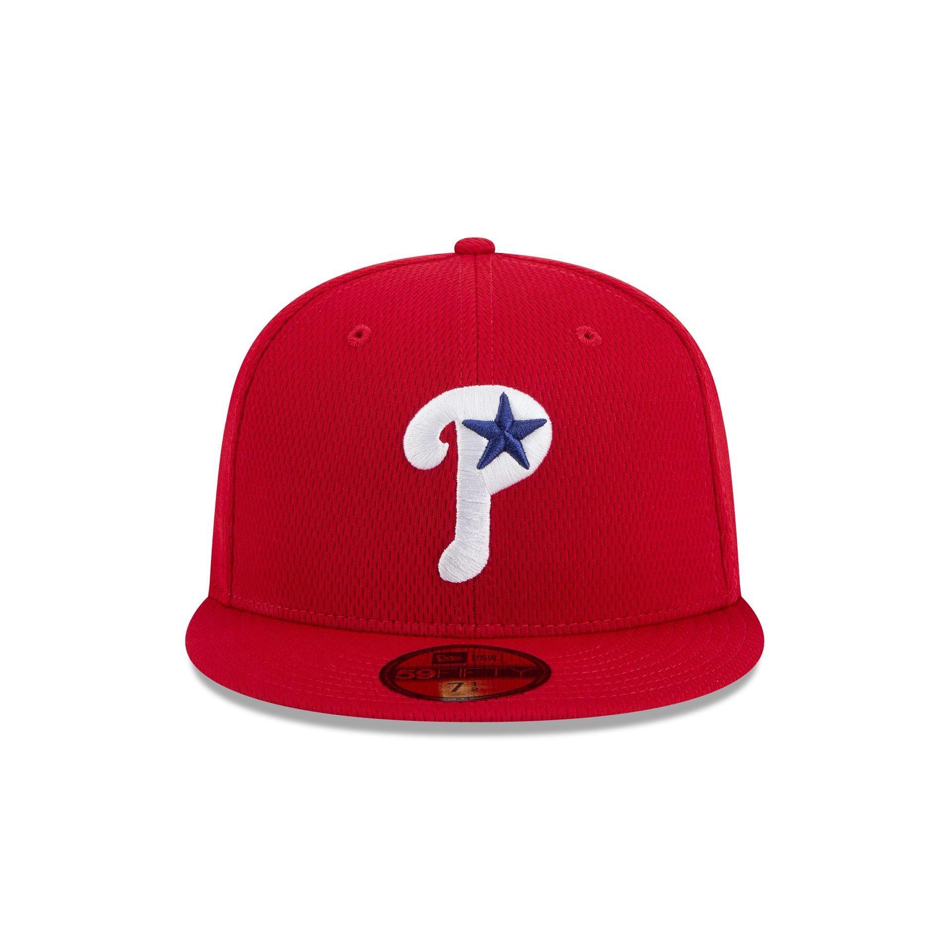 Buffalo Bills Historic 9FIFTY Snapback Hat Male Product Image