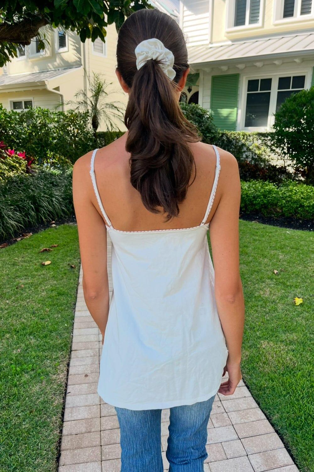 Charlotte Dress Product Image