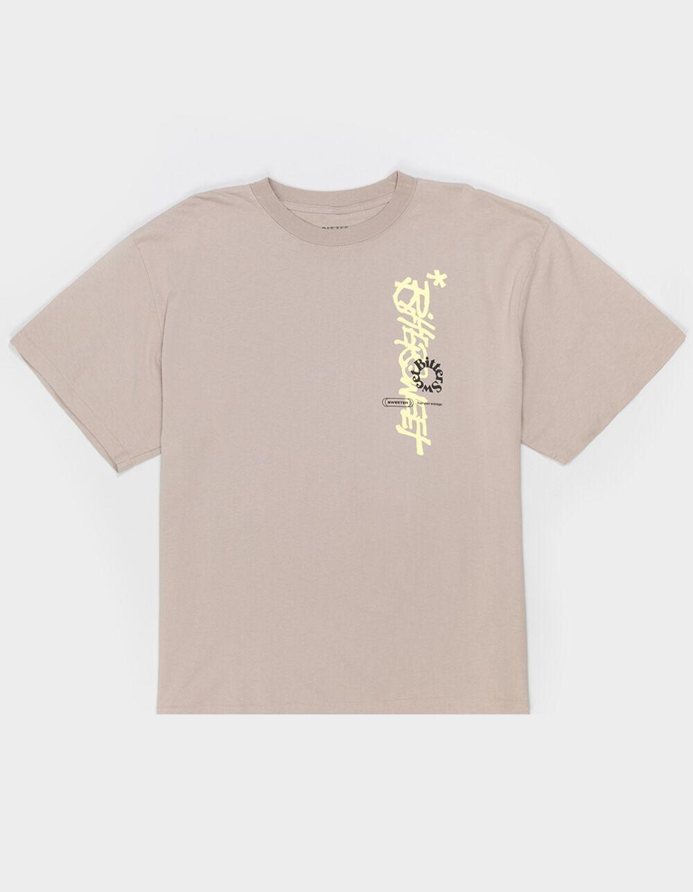 BITTERSWEET Grasp Mens Tee Product Image