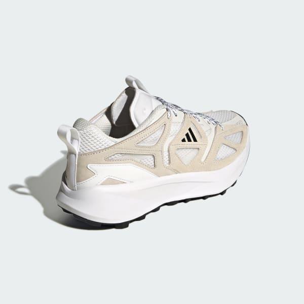 adidas Kantai Trail Shoes Bliss Pink 11.5 Mens Product Image